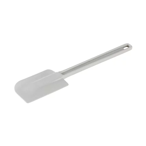 Lèche plat caoutchouc 360mm