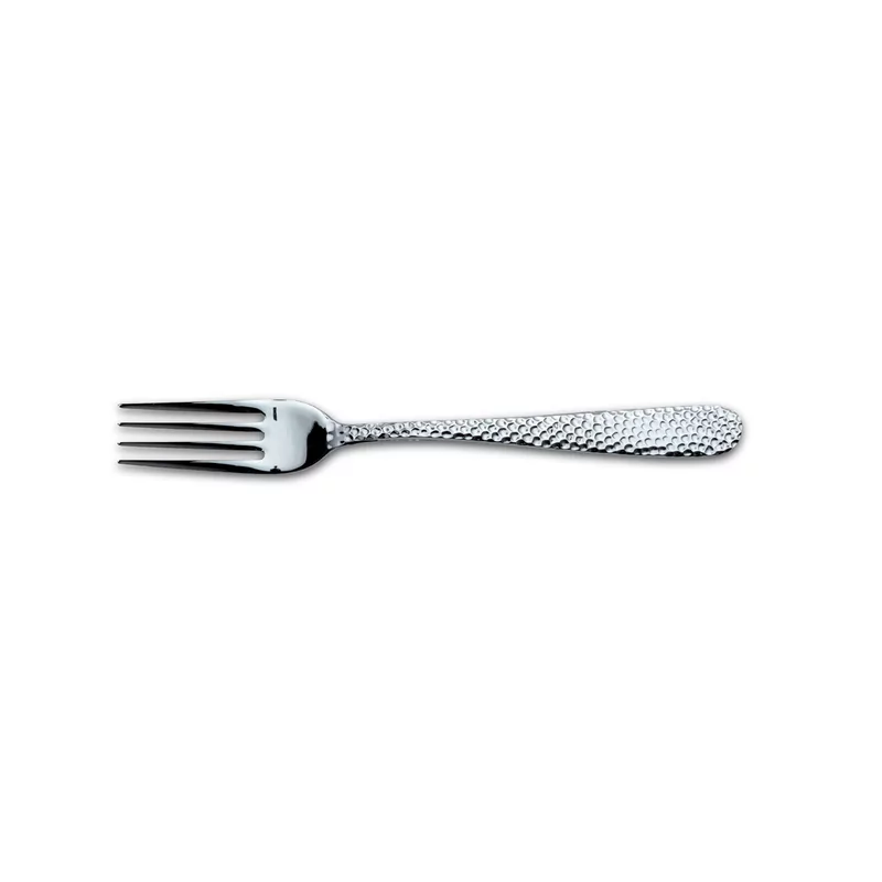 Santorini Mirror table fork 20 cm