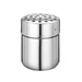 Shaker
