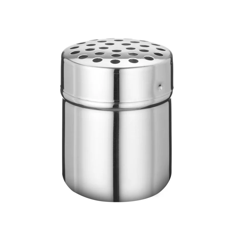 Shaker