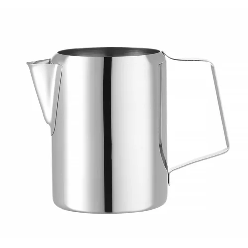 Milk jug