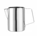 Milk jug