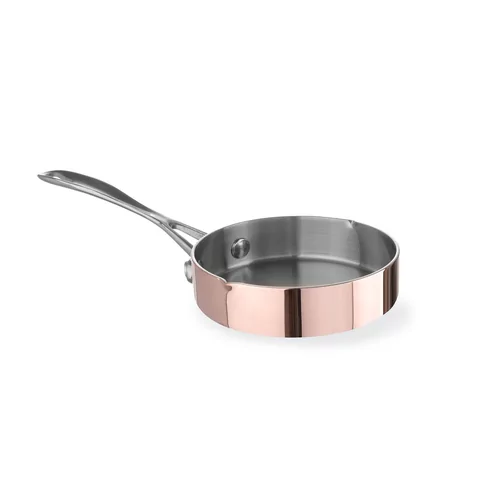 Small frying pan