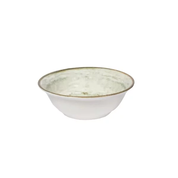 Gural Nature bol D135xH45mm 330ml