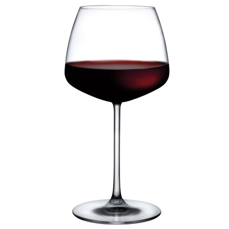 Mirage verre à vin D82xH217mm 790ml