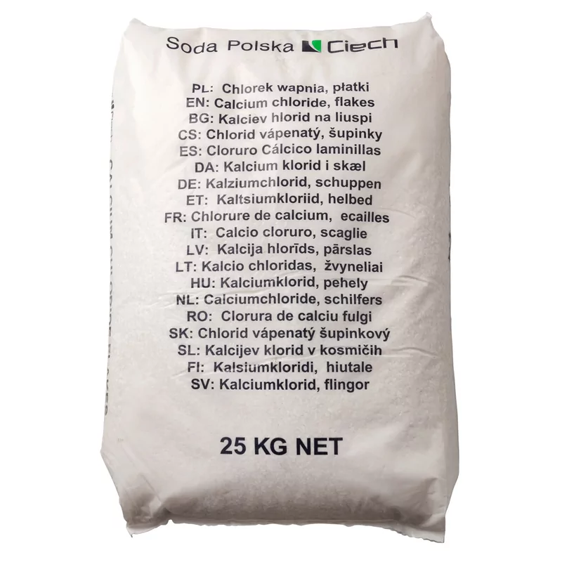 Sel 1-3 25kg