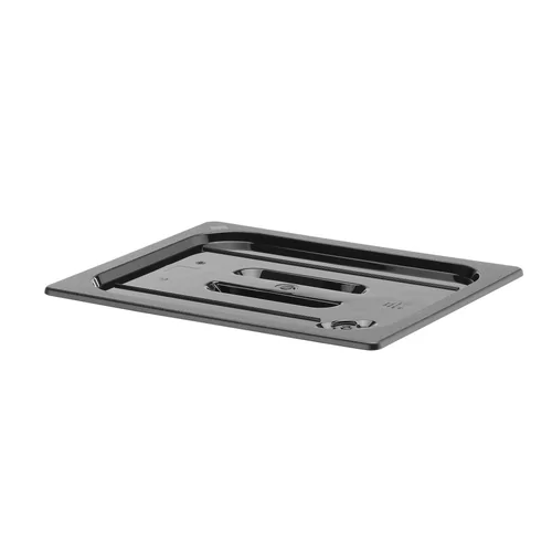 Lid for GN containers COOL