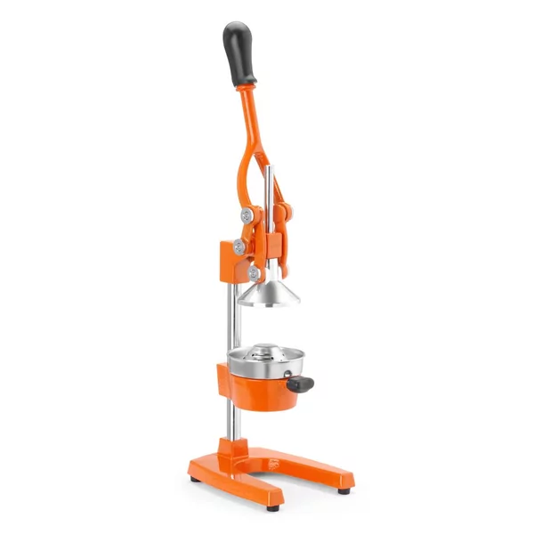Manual Citrus Juicer