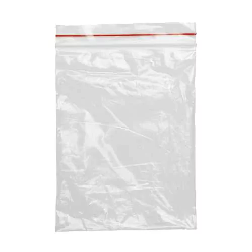 Vacuumbag 300x400mm 90my 500p