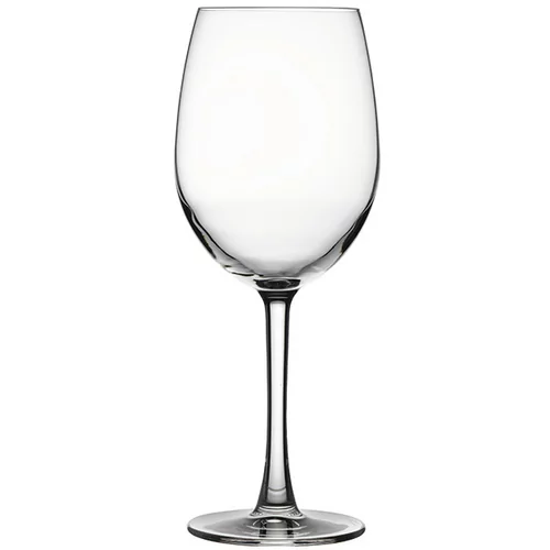 Reserva Crystal verre à vin D68/90xH220mm 470ml