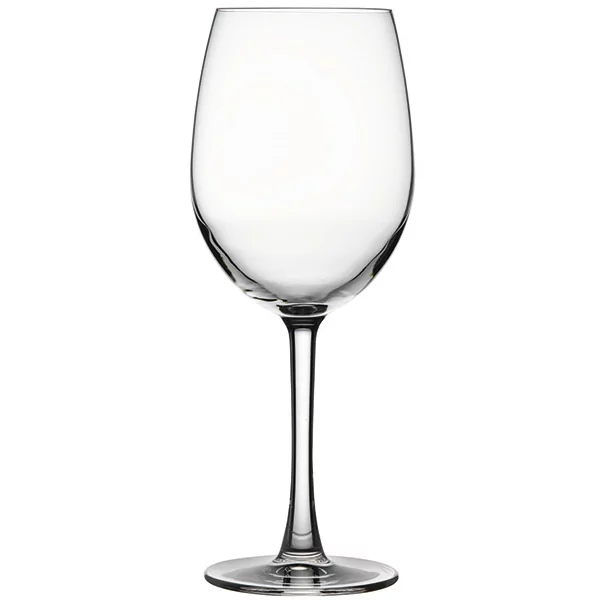 Reserva Crystal verre à vin D68/90xH220mm 470ml