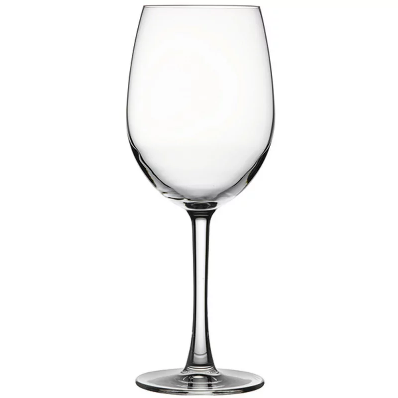 Reserva Crystal wijnglas D68/90xH220mm 470ml