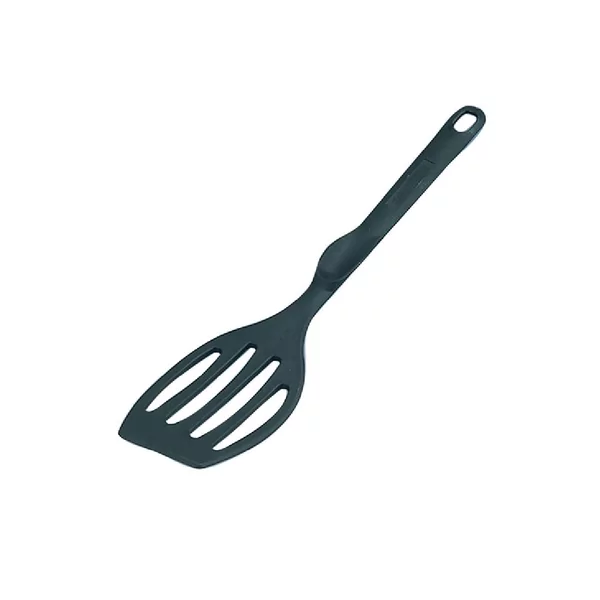Spatule Ã  poÃªle Flonal Westmark 280mm