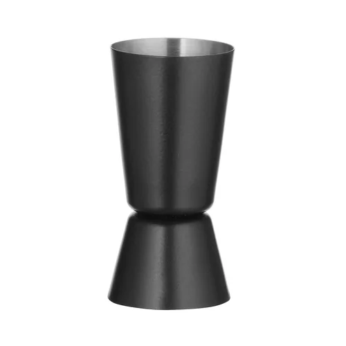Barmaatje 25/35 ml