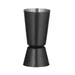 Barmaatje 25/35 ml