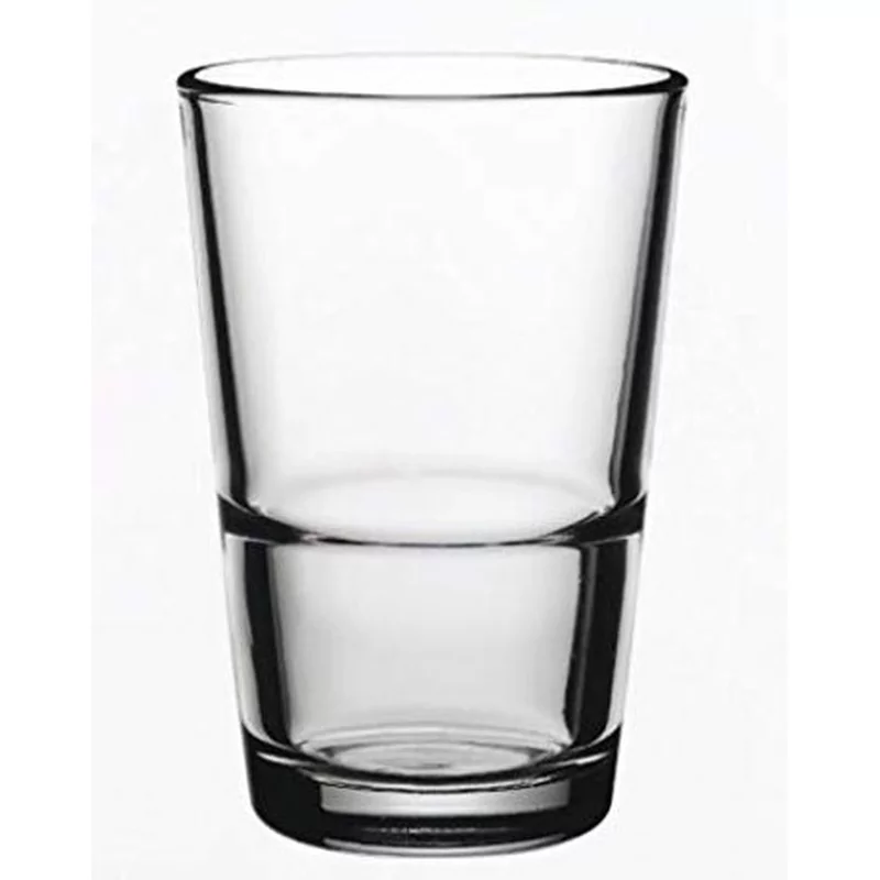 Grande S tumbler D70xH100mm 190ml