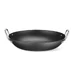 Serving pan