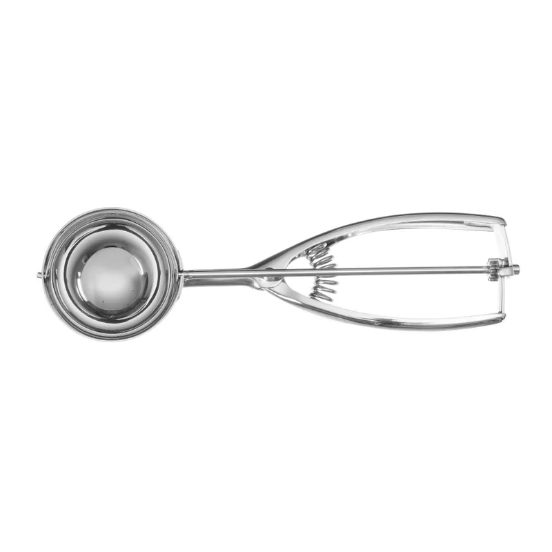 Ice cream scoop Kitchen Line