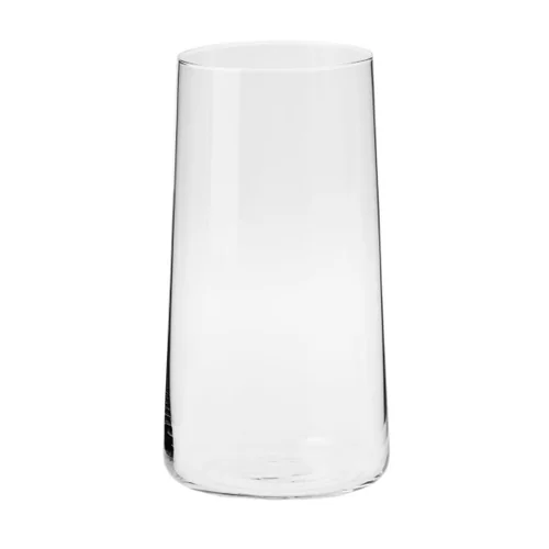 Avant-Garde longdrink D80xH150mm 550ml