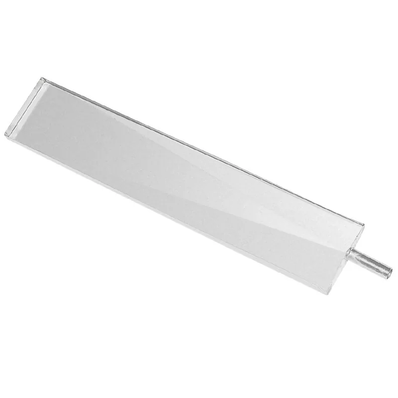 Cuvette d'Ãvaporateur Polar