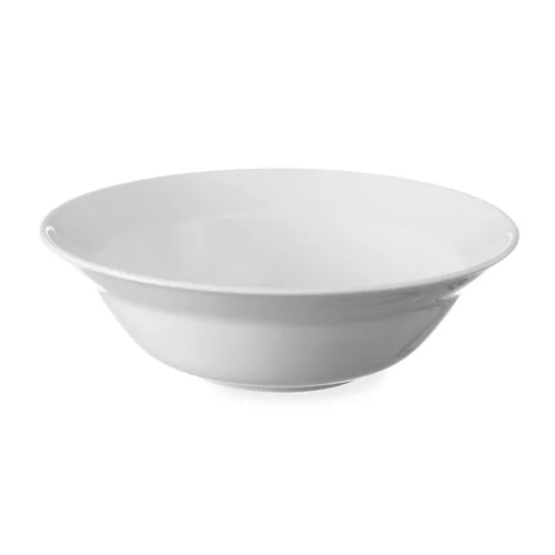 Salad bowl