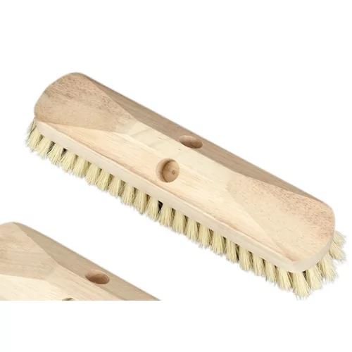 Recureur ancre tampico 30cm+fixe manche