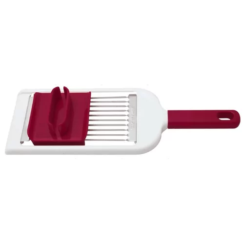 Coupe-tomate L265xB91xH33mmmm