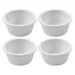 Ramekin - 4 pcs