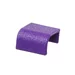 Clips de couvercle pour des boites de stockage HACCP