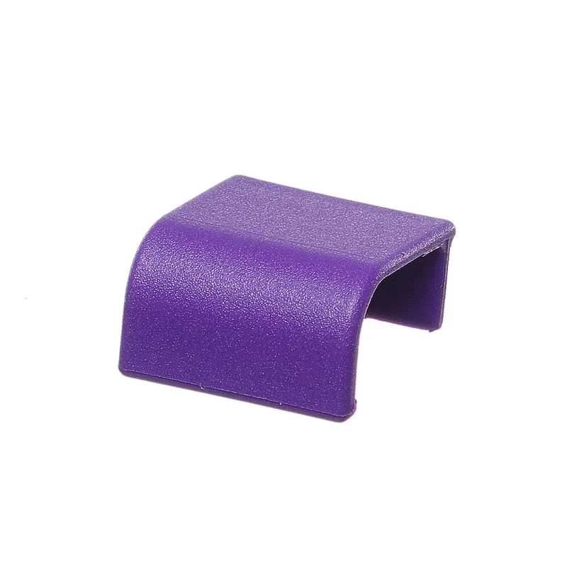 Deksel clips voor HACCP voorraaddozen