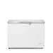 Chest freezer