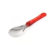 Spatule à glace avec manche en Tritan