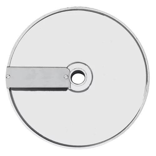 Disques à trancher
