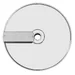 Slicing disc
