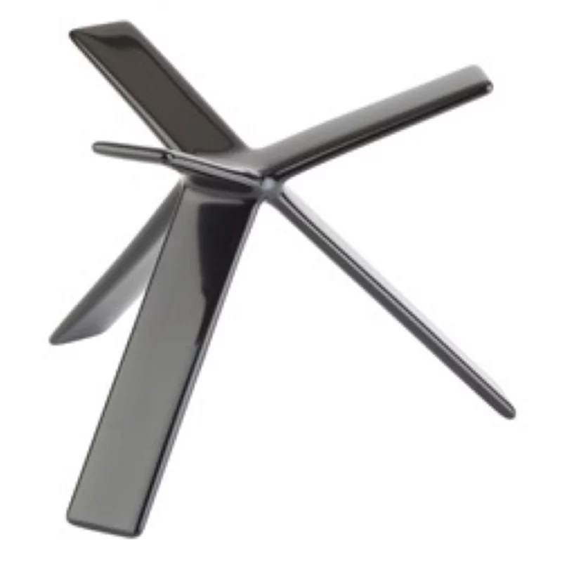 Présentoir pour buffet Star H12cm