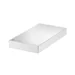 Cooling plate
