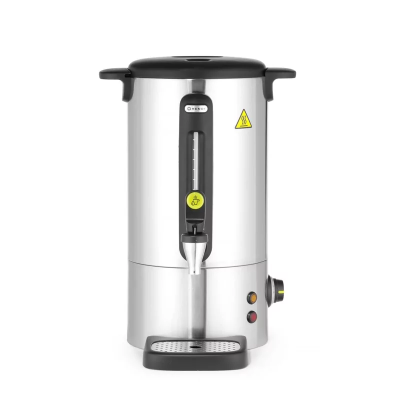 Distributeur à boissons chaudes UNIQ