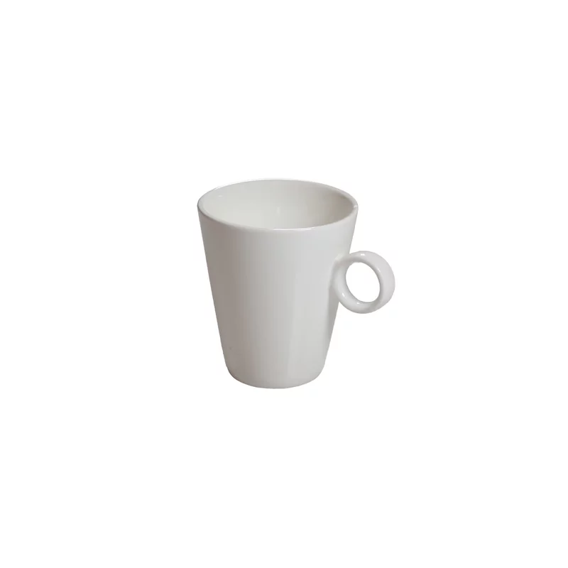 Coffeepoint teacup modern 200 ml