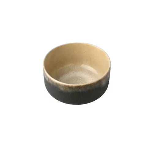 Shadow bol D140xH75mm 600ml