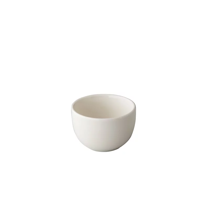 Q Performance bowl 9 cm