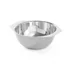 Soup bowl