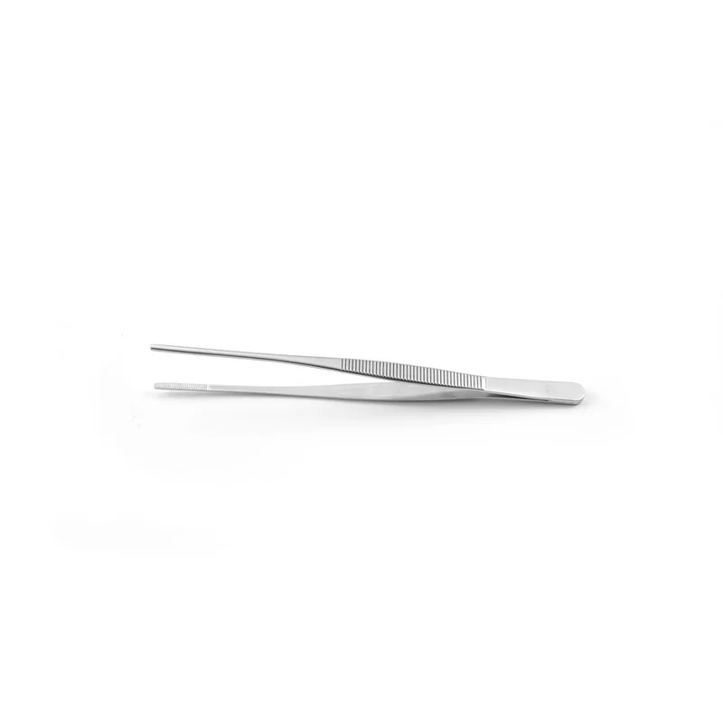 Multipurpose tweezers