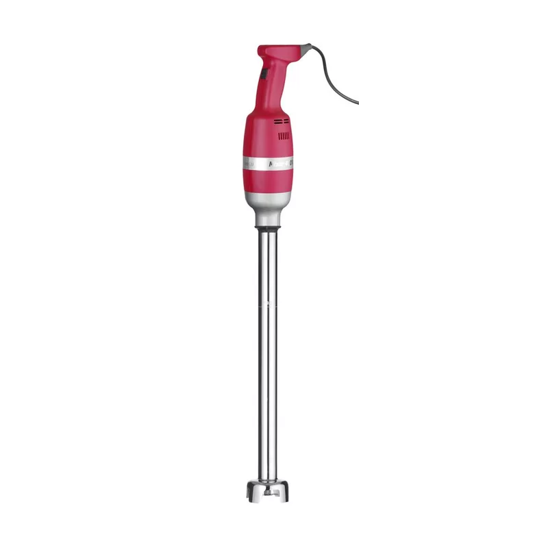 Mixeur-plongeur Profi Line 500 - avec vitesse réglable