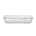 Container GN 1/3 HACCP