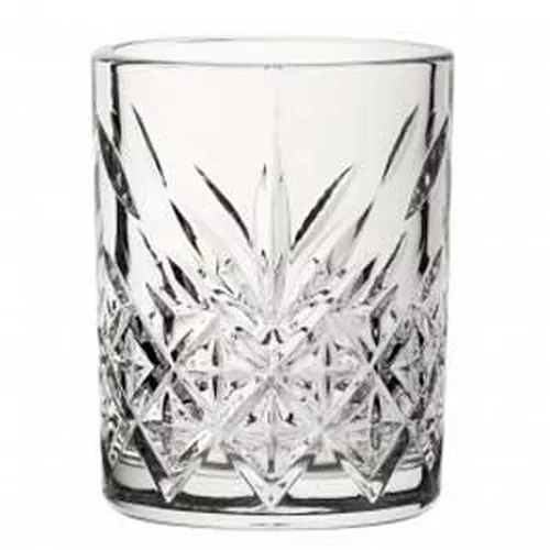 Timeless Likeurglas D49xH62mm 60ml