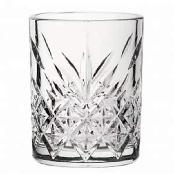 Timeless Liqeur D49xH62mm 60ml