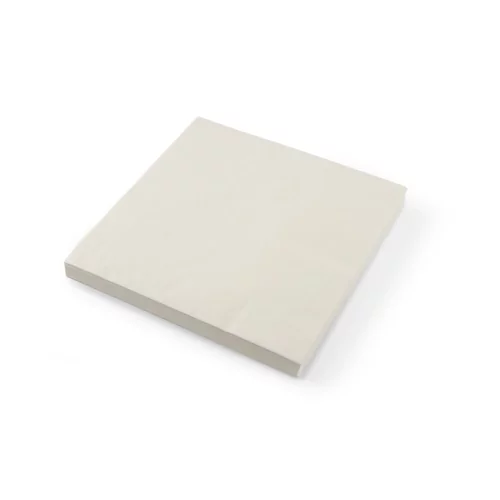 Greaseproof paper