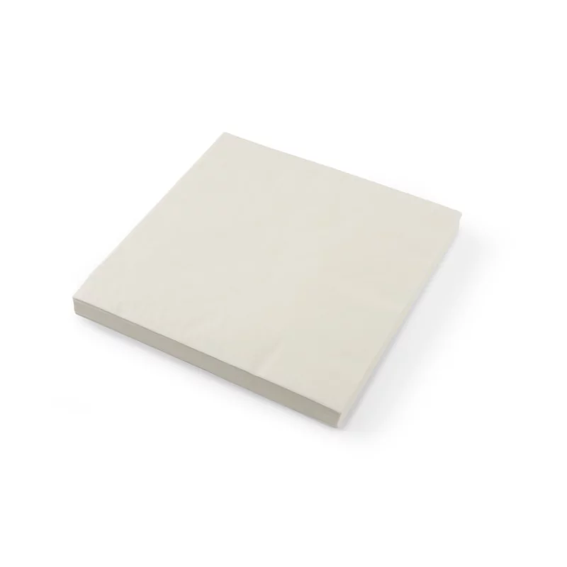 Greaseproof paper