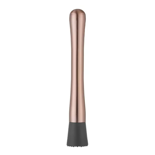 Cocktailstamper