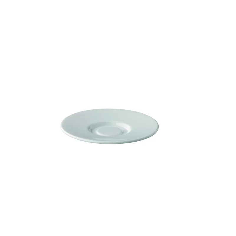 QFC stackable saucer 15 cm